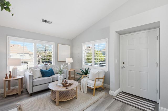 4169 Boneso Circle, San Jose, CA 95134