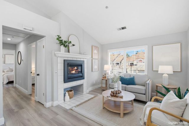 4169 Boneso Circle, San Jose, CA 95134