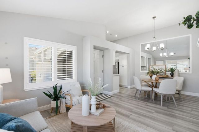 4169 Boneso Circle, San Jose, CA 95134