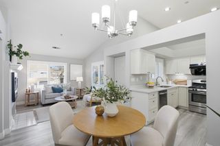 4169 Boneso Circle, San Jose, CA 95134