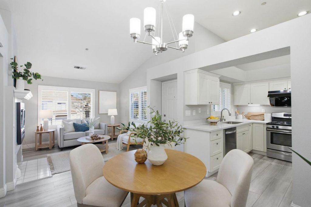 4169 Boneso Circle, San Jose, CA 95134