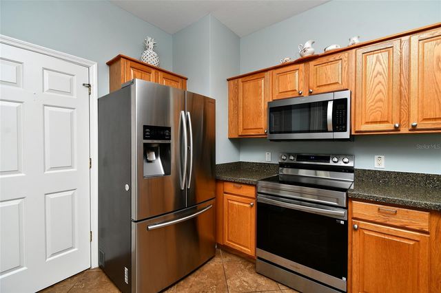 17900 COURTSIDE LANDINGS CIRCLE, Punta Gorda, FL 33955