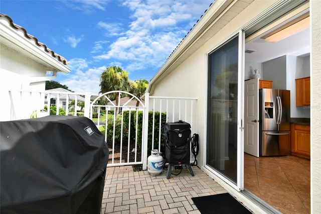 17900 COURTSIDE LANDINGS CIRCLE, Punta Gorda, FL 33955