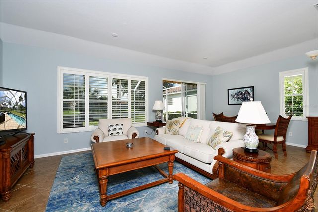 17900 COURTSIDE LANDINGS CIRCLE, Punta Gorda, FL 33955