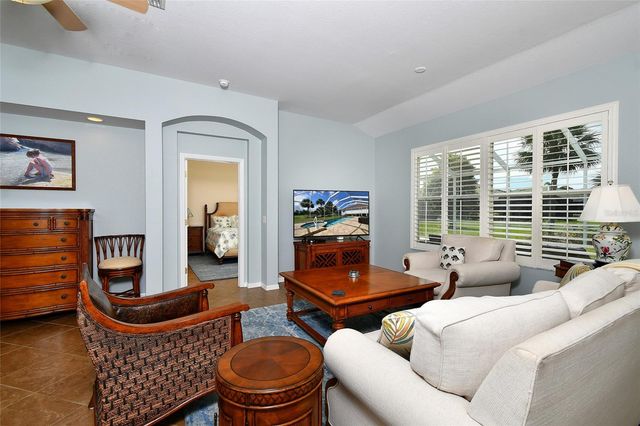 17900 COURTSIDE LANDINGS CIRCLE, Punta Gorda, FL 33955