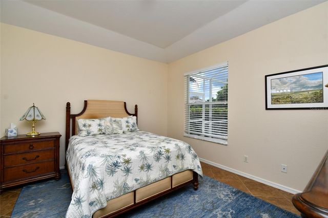 17900 COURTSIDE LANDINGS CIRCLE, Punta Gorda, FL 33955