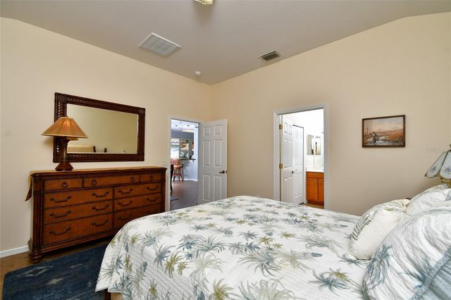 17900 COURTSIDE LANDINGS CIRCLE, Punta Gorda, FL 33955