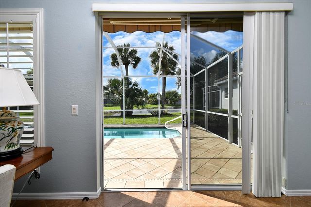 17900 COURTSIDE LANDINGS CIRCLE, Punta Gorda, FL 33955