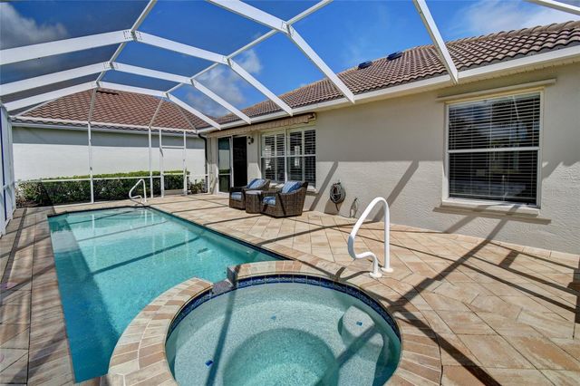 17900 COURTSIDE LANDINGS CIRCLE, Punta Gorda, FL 33955