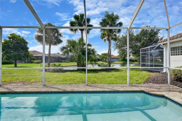 17900 COURTSIDE LANDINGS CIRCLE, Punta Gorda, FL 33955