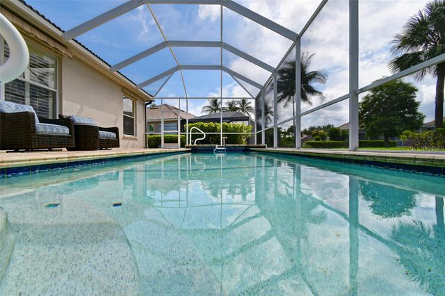 17900 COURTSIDE LANDINGS CIRCLE, Punta Gorda, FL 33955