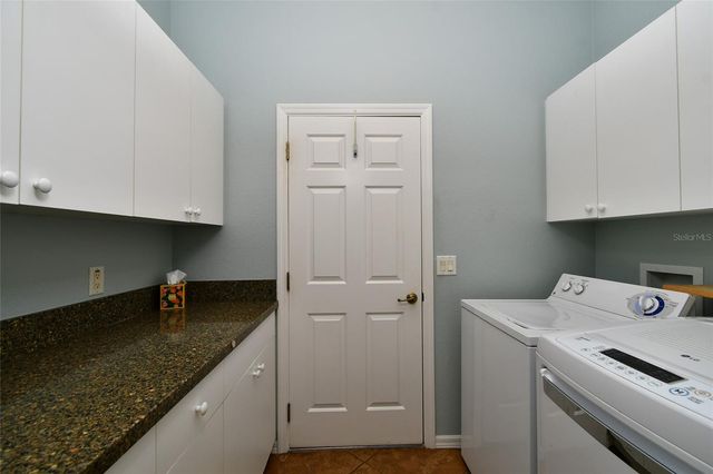 17900 COURTSIDE LANDINGS CIRCLE, Punta Gorda, FL 33955