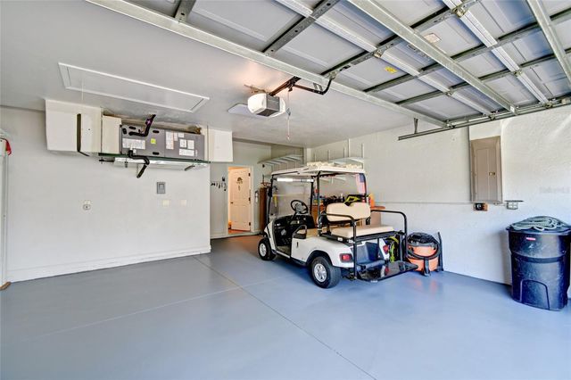 17900 COURTSIDE LANDINGS CIRCLE, Punta Gorda, FL 33955