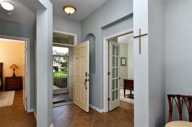 17900 COURTSIDE LANDINGS CIRCLE, Punta Gorda, FL 33955