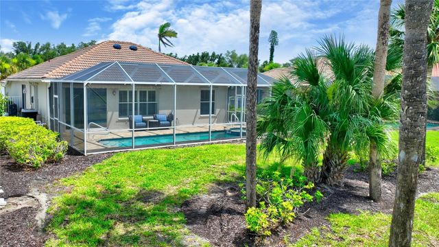 17900 COURTSIDE LANDINGS CIRCLE, Punta Gorda, FL 33955