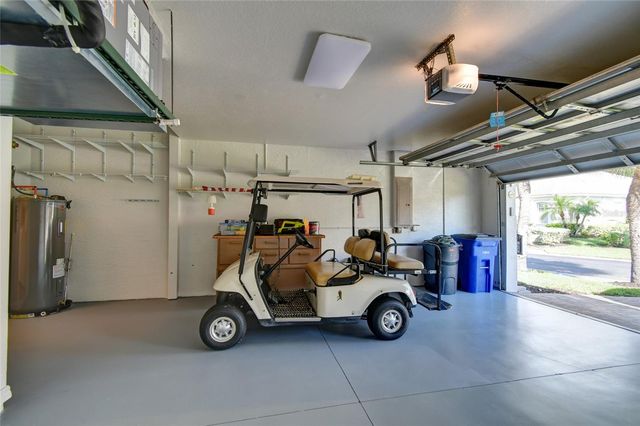 17900 COURTSIDE LANDINGS CIRCLE, Punta Gorda, FL 33955