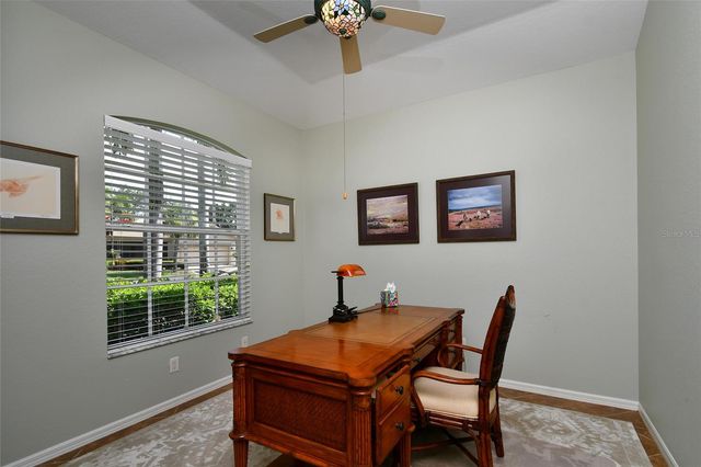 17900 COURTSIDE LANDINGS CIRCLE, Punta Gorda, FL 33955