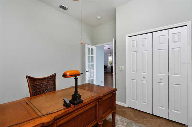 17900 COURTSIDE LANDINGS CIRCLE, Punta Gorda, FL 33955