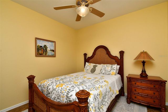 17900 COURTSIDE LANDINGS CIRCLE, Punta Gorda, FL 33955