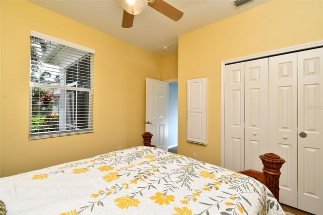 17900 COURTSIDE LANDINGS CIRCLE, Punta Gorda, FL 33955