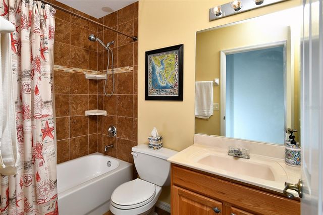 17900 COURTSIDE LANDINGS CIRCLE, Punta Gorda, FL 33955