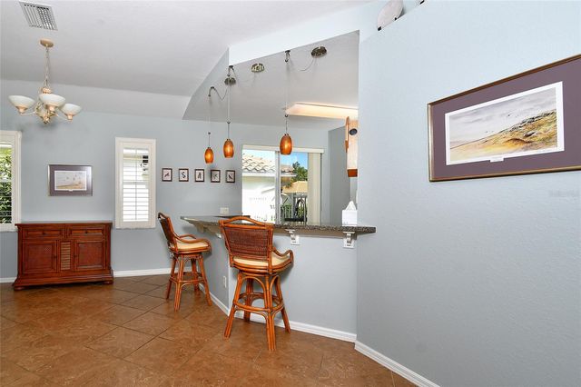 17900 COURTSIDE LANDINGS CIRCLE, Punta Gorda, FL 33955