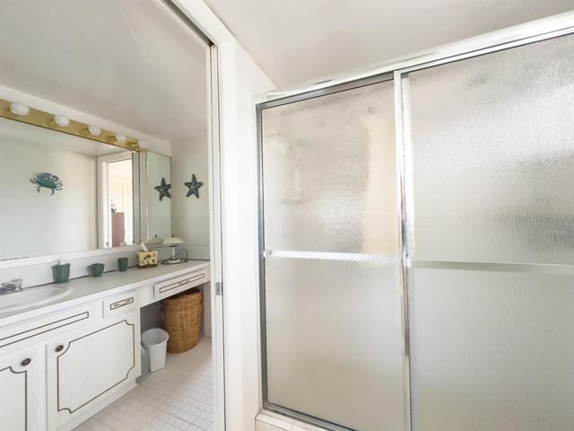 2721 Garden Drive N 312, Lake Worth, FL 33461
