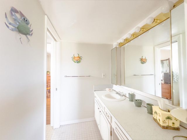 2721 Garden Drive N 312, Lake Worth, FL 33461