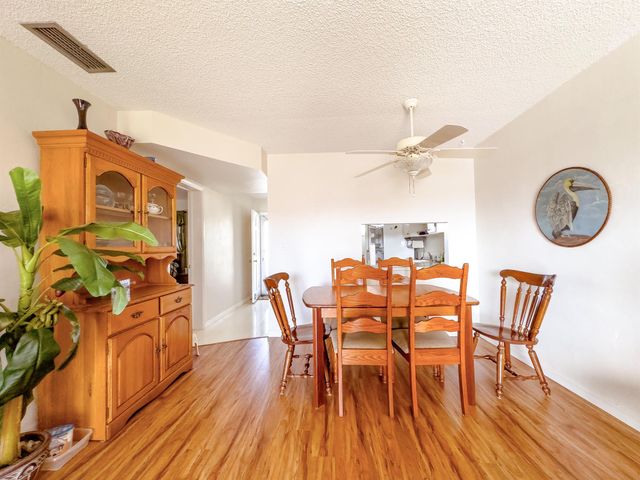 2721 Garden Drive N 312, Lake Worth, FL 33461