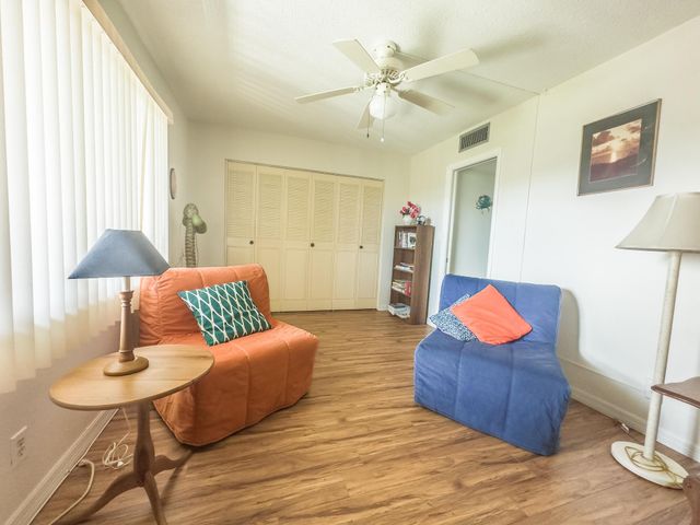 2721 Garden Drive N 312, Lake Worth, FL 33461