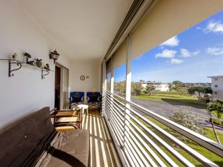 2721 Garden Drive N 312, Lake Worth, FL 33461