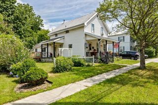 47 Upper Welden Street, St. Albans City, VT 05478