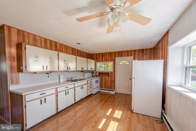 29 MERCER DR, Newark, DE 19713