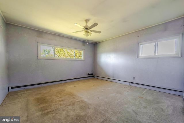 29 MERCER DR, Newark, DE 19713
