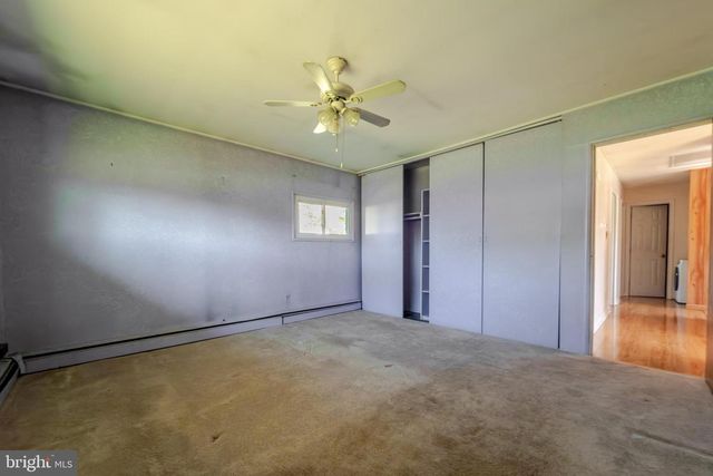 29 MERCER DR, Newark, DE 19713