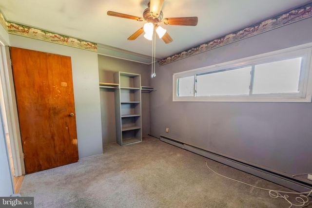 29 MERCER DR, Newark, DE 19713