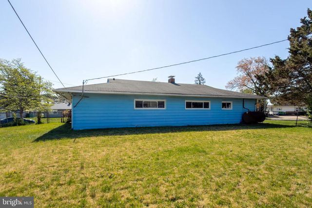 29 MERCER DR, Newark, DE 19713