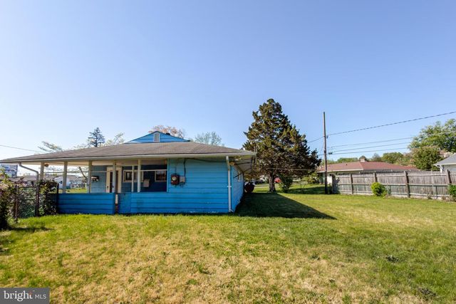 29 MERCER DR, Newark, DE 19713