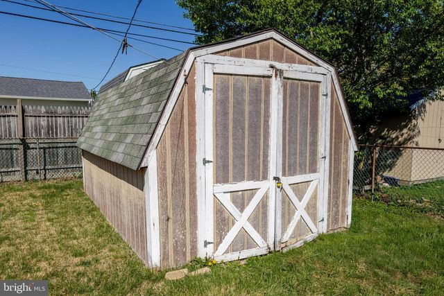 29 MERCER DR, Newark, DE 19713
