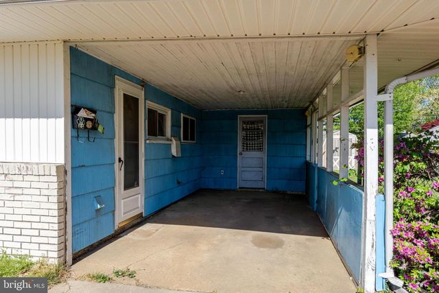 29 MERCER DR, Newark, DE 19713