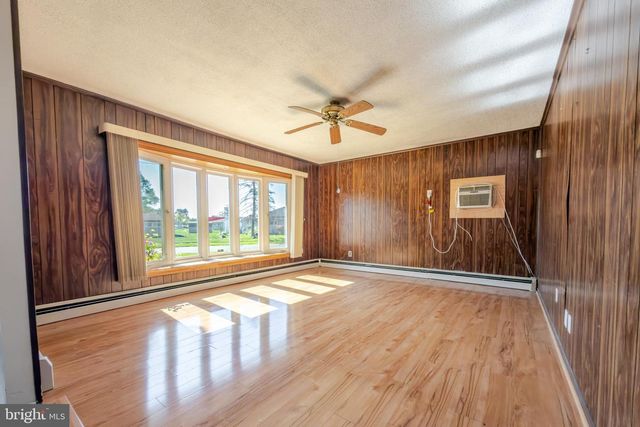 29 MERCER DR, Newark, DE 19713