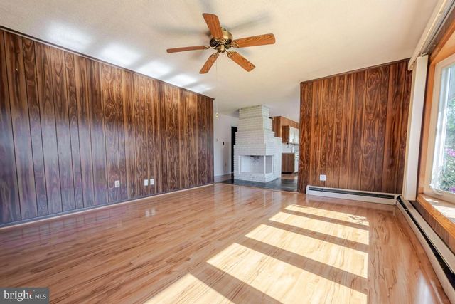 29 MERCER DR, Newark, DE 19713