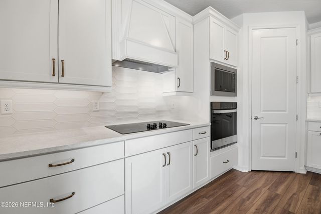 86 SHELL CREEK Court, St. Augustine, FL 32086