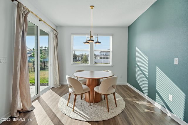 86 SHELL CREEK Court, St. Augustine, FL 32086