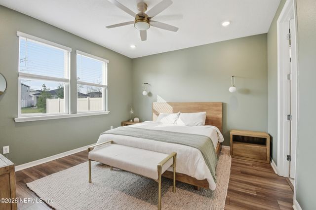 86 SHELL CREEK Court, St. Augustine, FL 32086