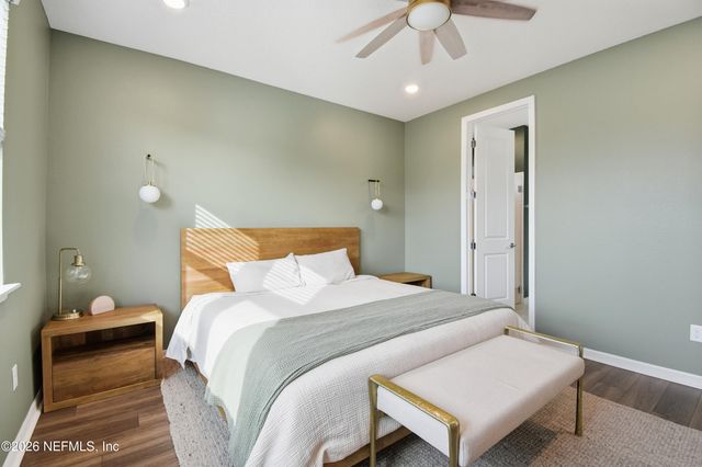 86 SHELL CREEK Court, St. Augustine, FL 32086