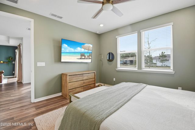 86 SHELL CREEK Court, St. Augustine, FL 32086