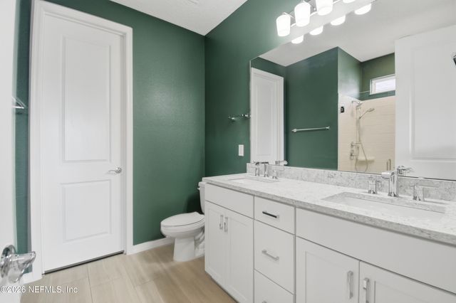 86 SHELL CREEK Court, St. Augustine, FL 32086