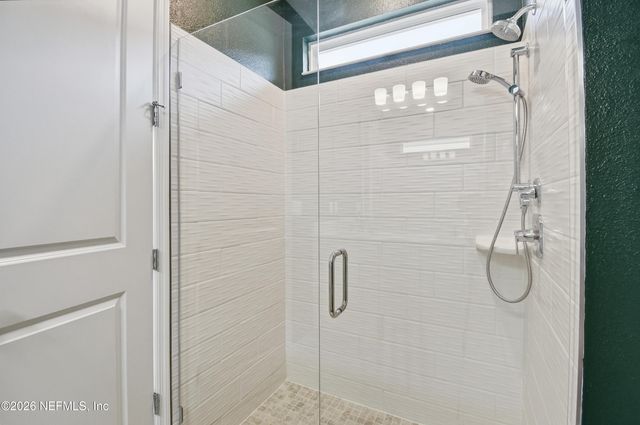 86 SHELL CREEK Court, St. Augustine, FL 32086