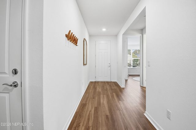 86 SHELL CREEK Court, St. Augustine, FL 32086